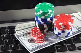 811bet cc