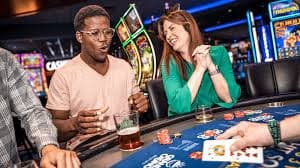 811bet cc