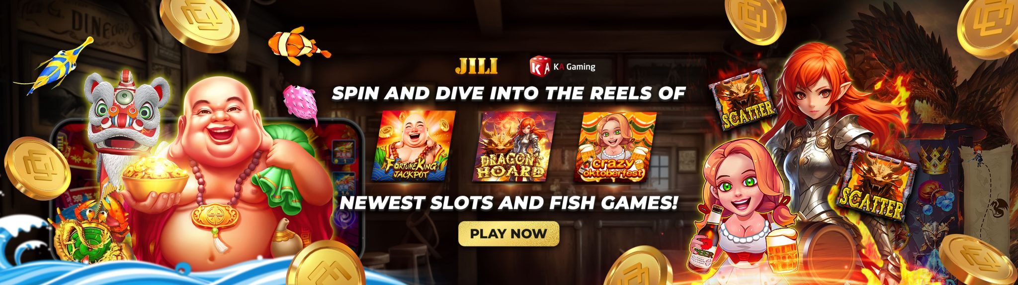 811bet cc