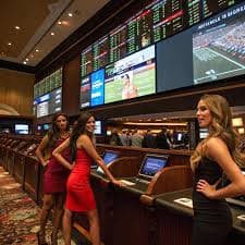 811bet cc