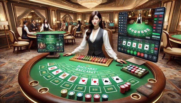811bet cc