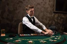 811bet cc