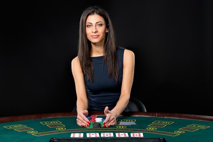 811bet cc