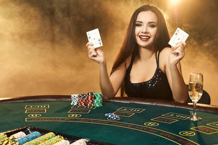 811bet cc