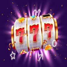 811bet cc