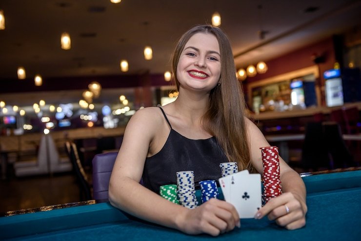 811bet cc