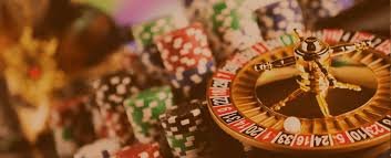 811bet cc