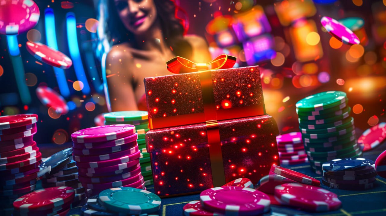 811bet cc